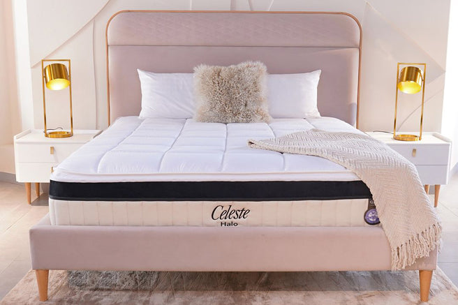 How to Find the Perfect Mattress?
