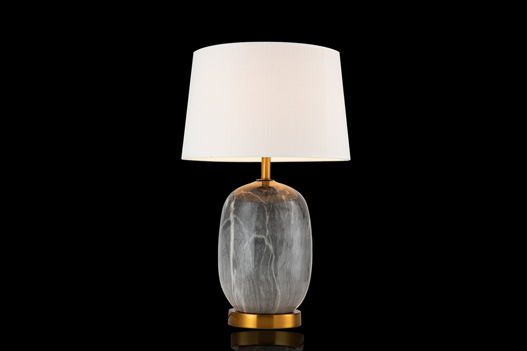 How to Choose the Perfect Table Lamp for Your Bedroom