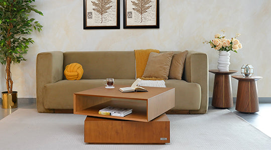 7 Decor Mistakes You Should Never Make!