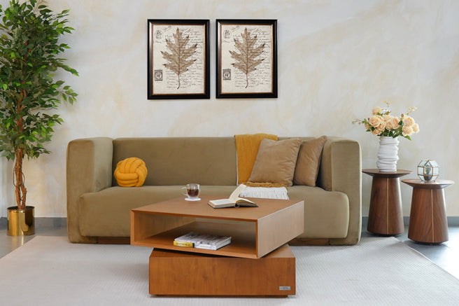 Celeste Home Fashion’s Summer Collection 2024: Elevate Your Space with Timeless Elegance