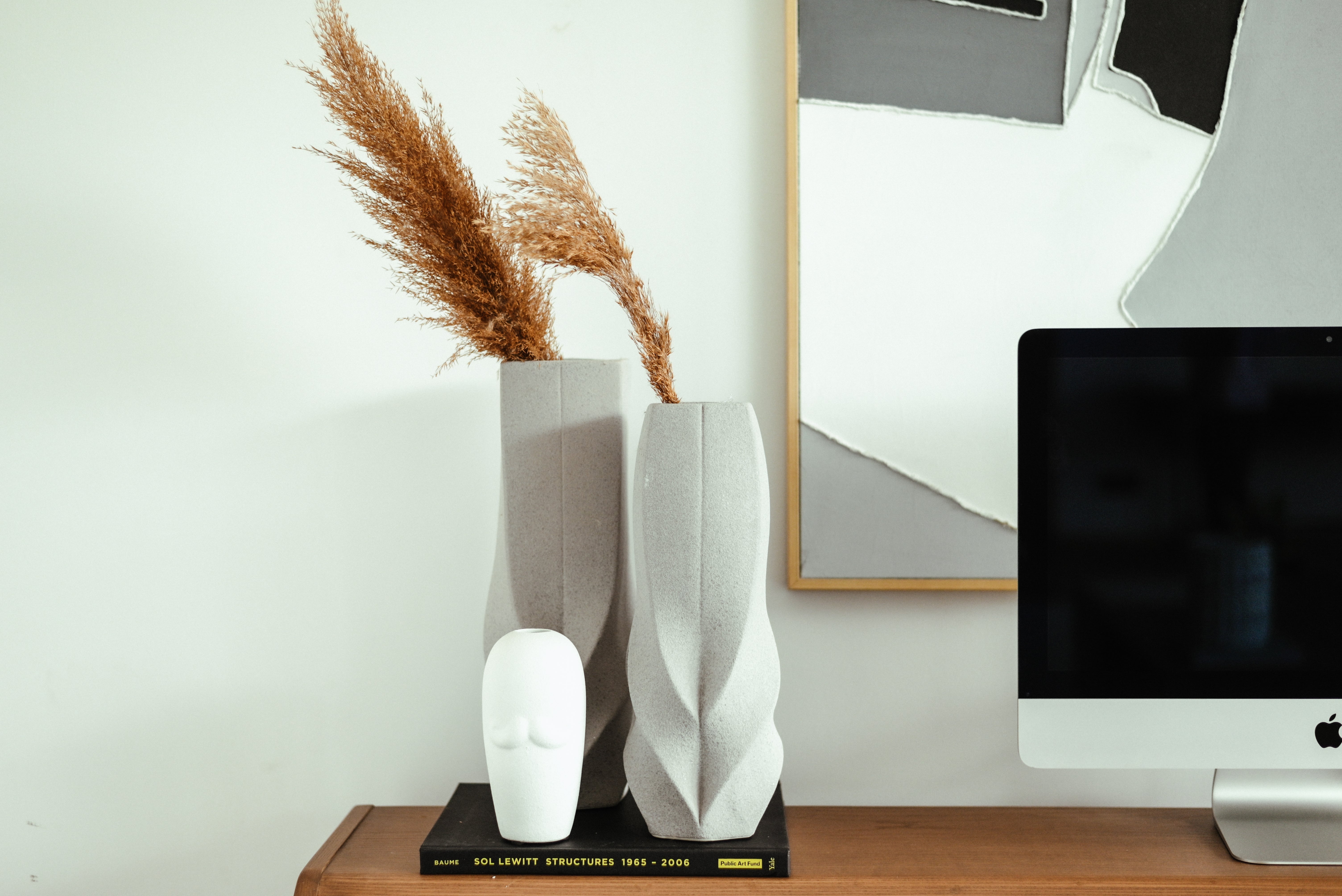 Complete Your Home Look with These Premium Furniture Essentials
