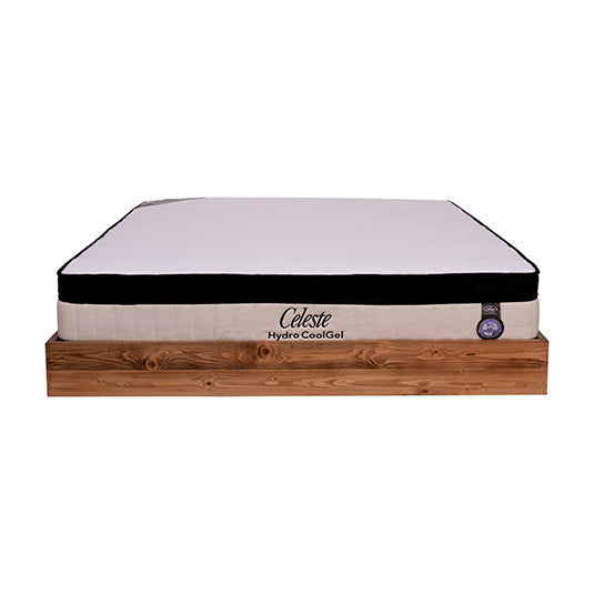 Shop Your Luxury Mattresses at Celeste Home Fashion