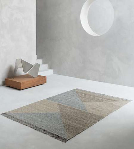 Celeste Home Fashion