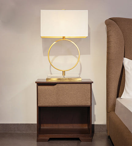 Celeste Home Fashion