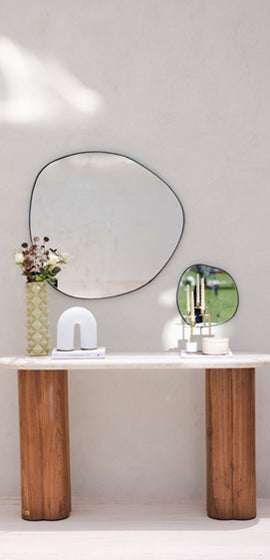 Celeste Home Fashion