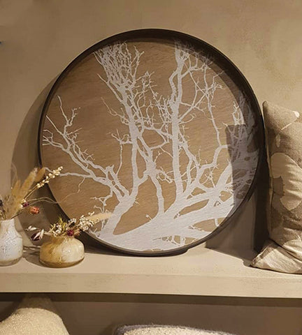 Celeste Home Fashion
