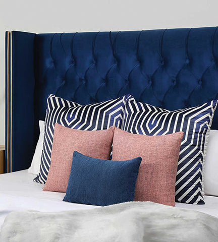 Celeste Home Fashion