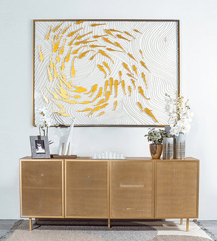 Celeste Home Fashion