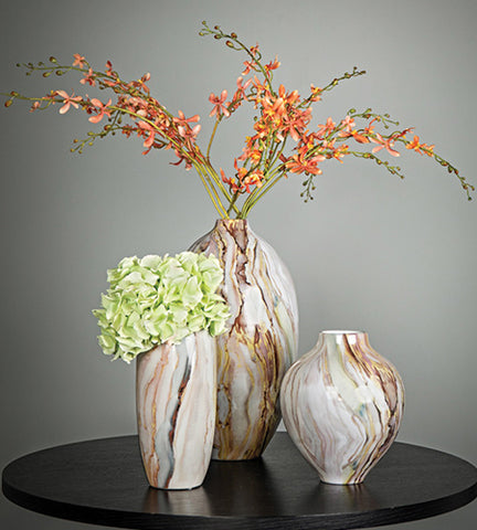 Celeste Home Fashion