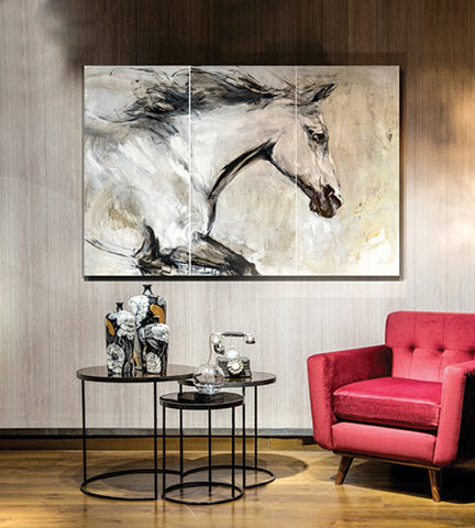 Celeste Home Fashion