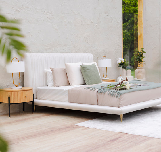 Celeste Home Fashion