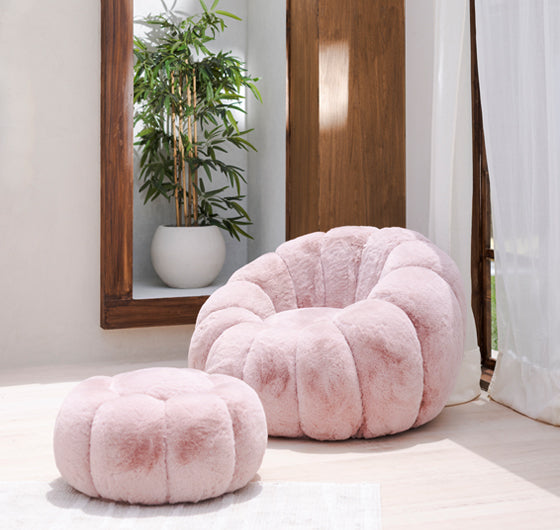 Celeste Home Fashion