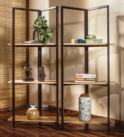Celeste Home Fashion