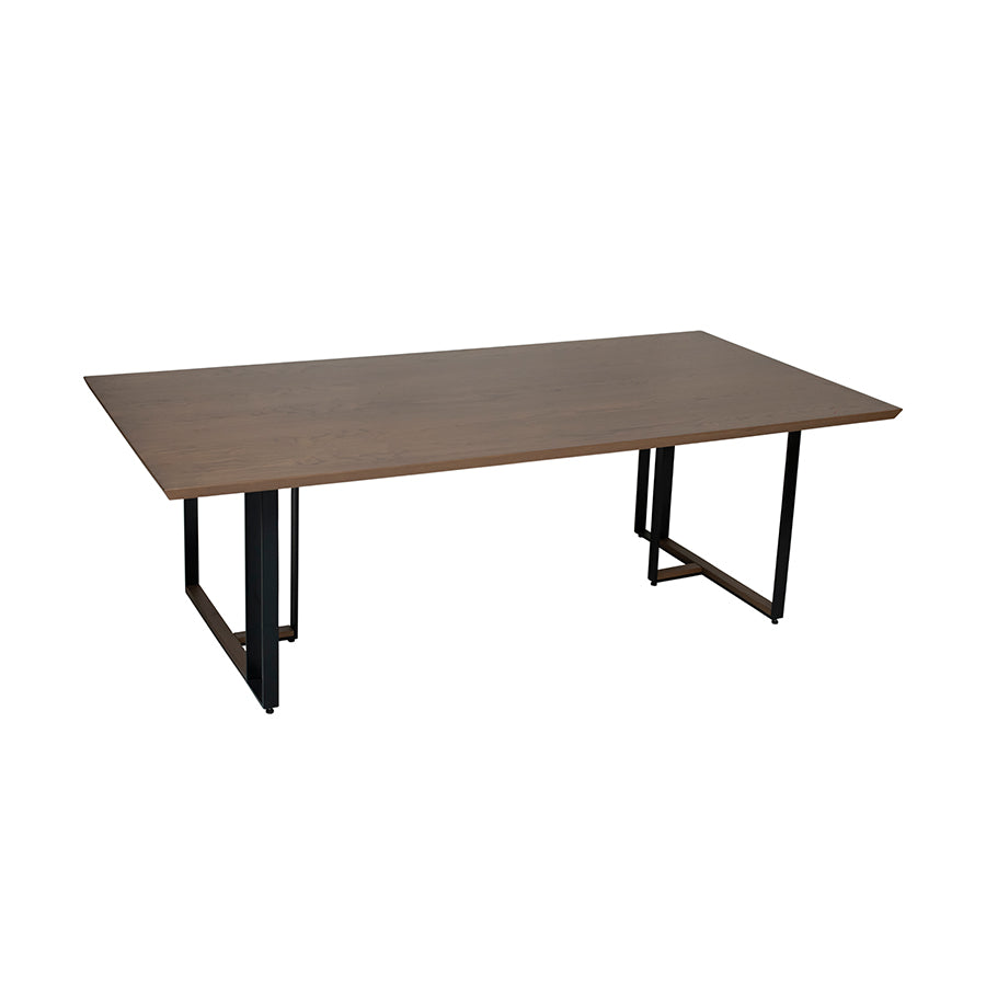 Buy Rhodes Dining Table Online Luxury Furniture Pakistan Celeste