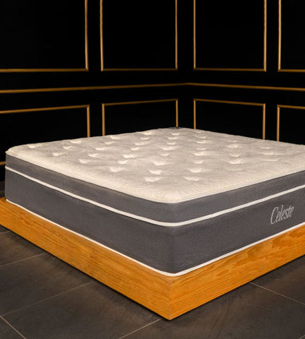 Celeste Home Fashion