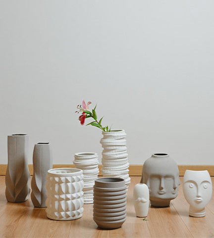 Celeste Home Fashion