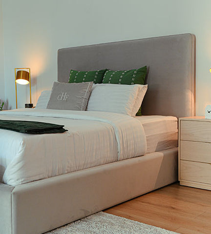 Celeste Home Fashion
