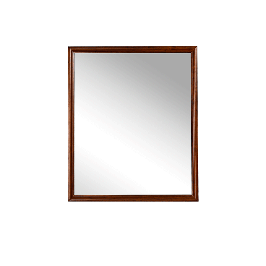 Buy Oracle Mirror Online Modern Bedroom Furniture Celeste Home Fashion