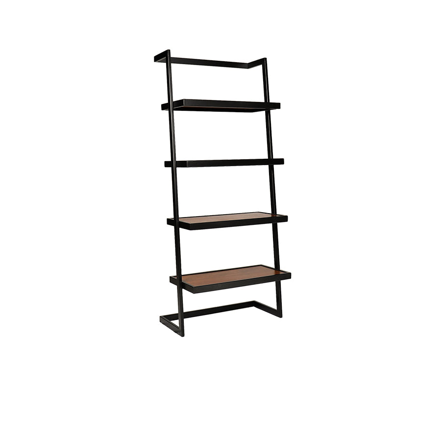 Buy Contra Shelf Online Furniture in Karachi Celeste Home Fashion