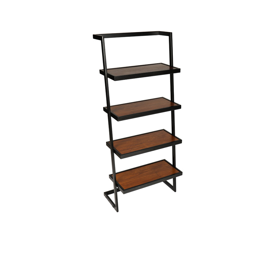 Buy Contra Shelf Online Furniture in Karachi Celeste Home Fashion