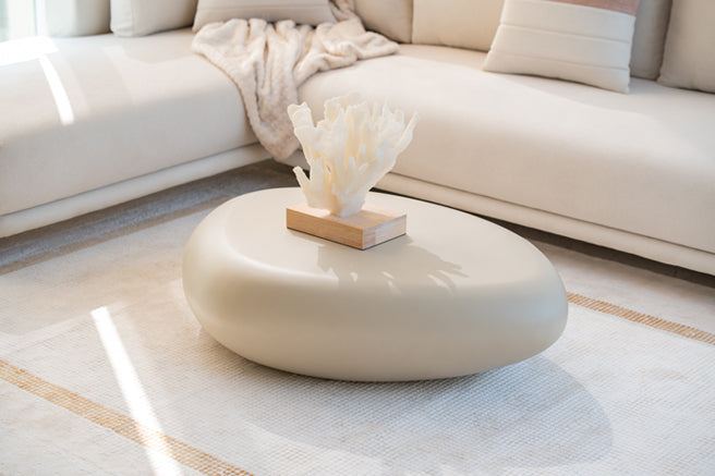 The Art of Layering: How to Style Your Space Like an Interior Designer