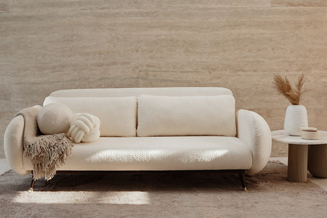 Introducing the Sienna Sofa Bed – A New Era of Comfort and Versatility