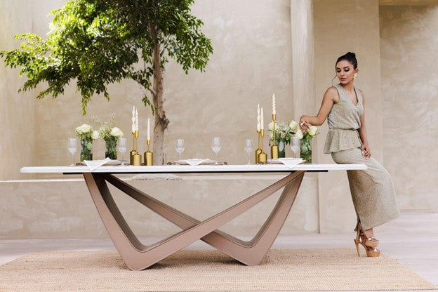 Style Meets Savings: Discover Celeste Home Fashion’s Wedding Collection with 20% Off