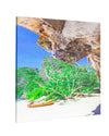PAINTING SH-71906 ABC