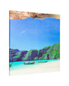 PAINTING SH-71906 ABC
