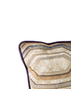 TINO-P2-1013 50*50 (CUSHION)