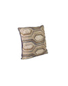 TINO-P2-1013 50*50 (CUSHION)