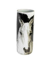 CERAMIC VASE HC17041