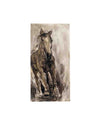 HANDPAINTED WALL PANEL WP17041