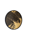 HANDPAINTED WALL PANEL WP18050