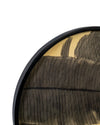 HANDPAINTED WALL PANEL WP18050
