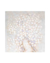 WALL DECORATION (PAINTING) CNTOP2686