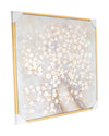 WALL DECORATION (PAINTING) CNTOP2686