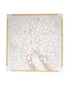 WALL DECORATION (PAINTING) CNTOP2686