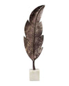 HOME DECORATION (STATUE) CNIDDZEN010B