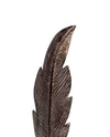 HOME DECORATION (STATUE) CNIDDZEN010B