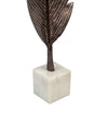 HOME DECORATION (STATUE) CNIDDZEN010B