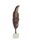 HOME DECORATION (STATUE) CNIDDZEN010B