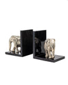 HOME DECORATION (BOOKENDS) CNIDBB2N003