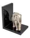 HOME DECORATION (BOOKENDS) CNIDBB2N003