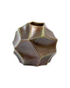 PORCELAIN POLYGON HC19055