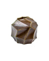 PORCELAIN POLYGON HC19055