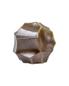 PORCELAIN POLYGON HC19055