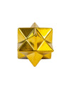 GOLD RUBIK`S CUBE HC16809