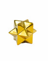 GOLD RUBIK`S CUBE HC16809