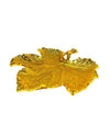 DECORATIVE PLATE HA20024